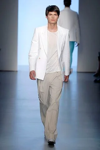 Look 28